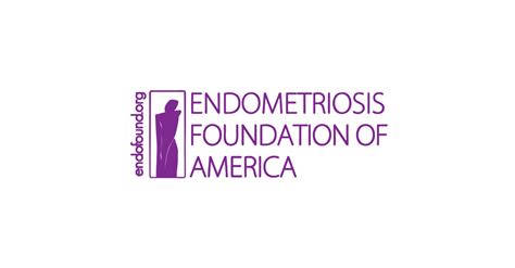 endometriosis foundation of america